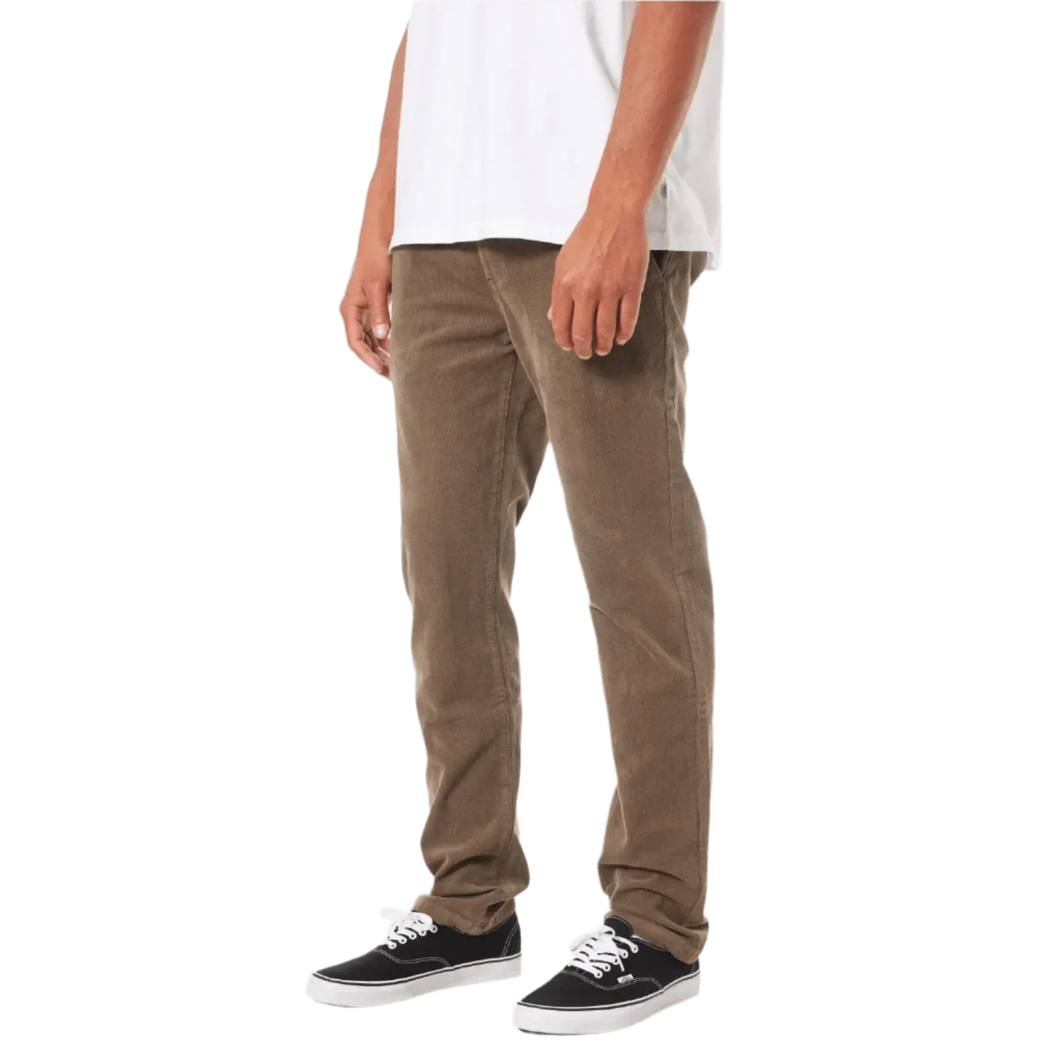 Men's Pipeline Corduroy Pant