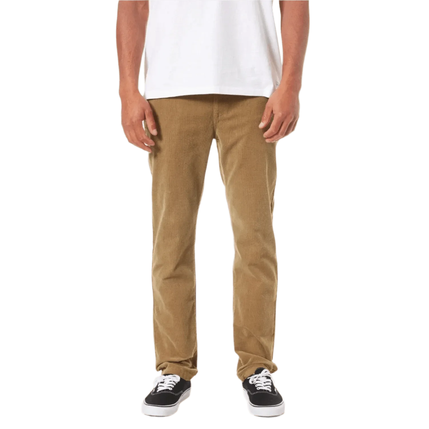 Men's Pipeline Corduroy Pant