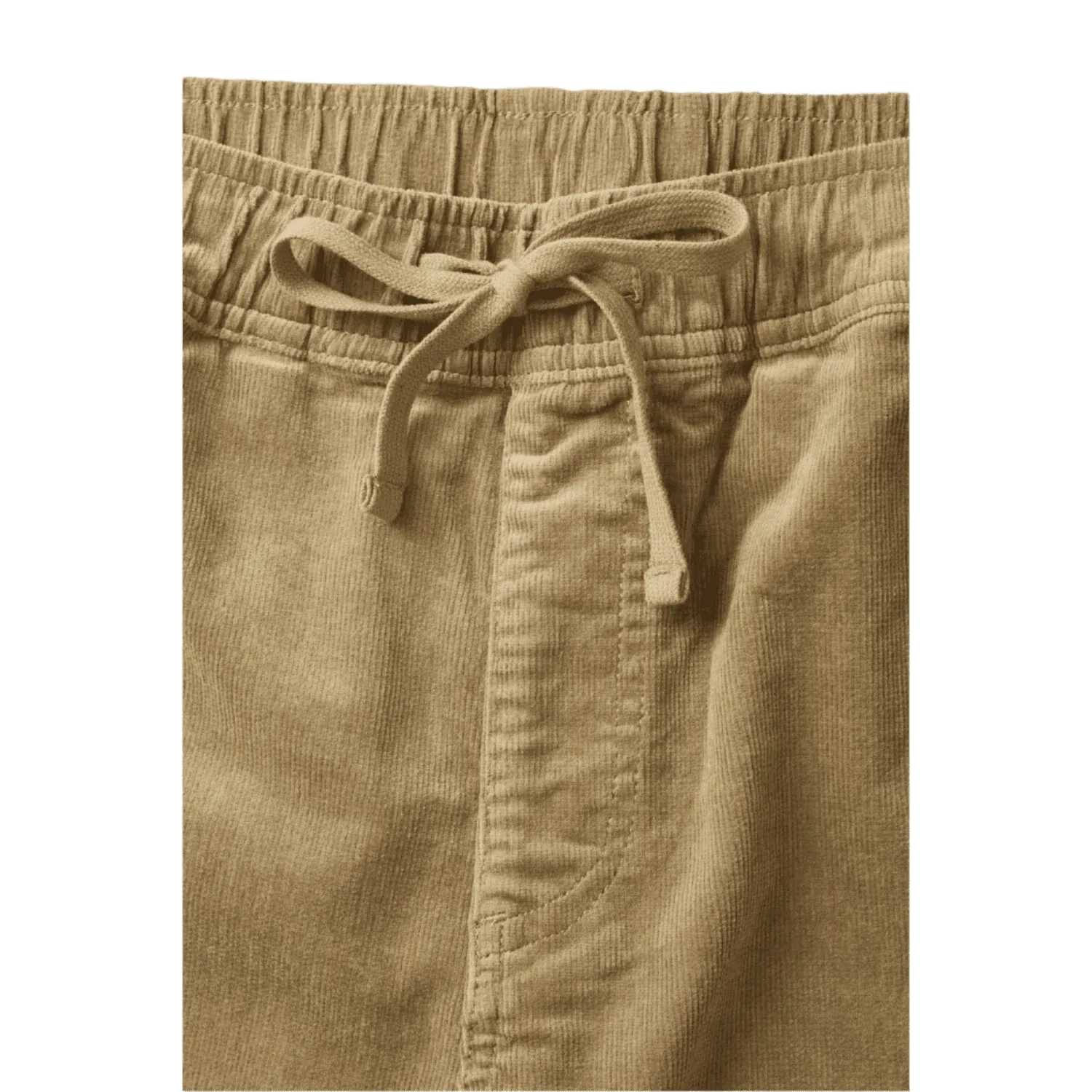 Men's Pipeline Corduroy Pant