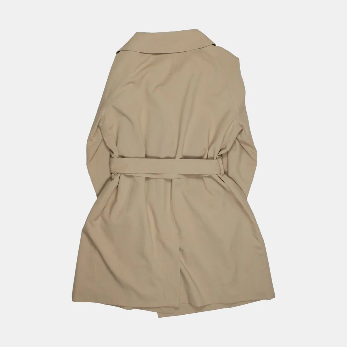 Michael Kors Parka Jacket