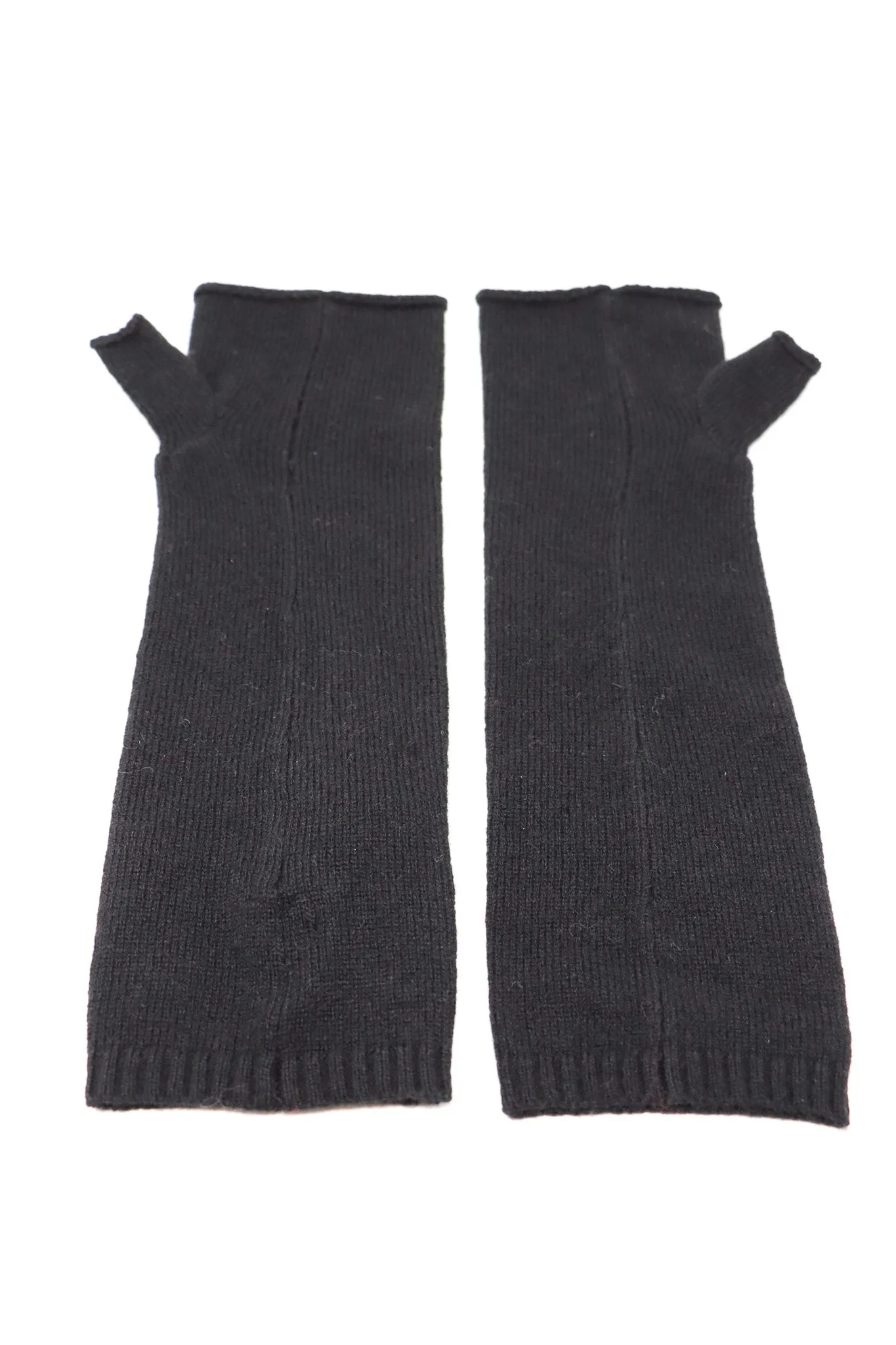 Rundholz Black Label 224 3453112 Cuff