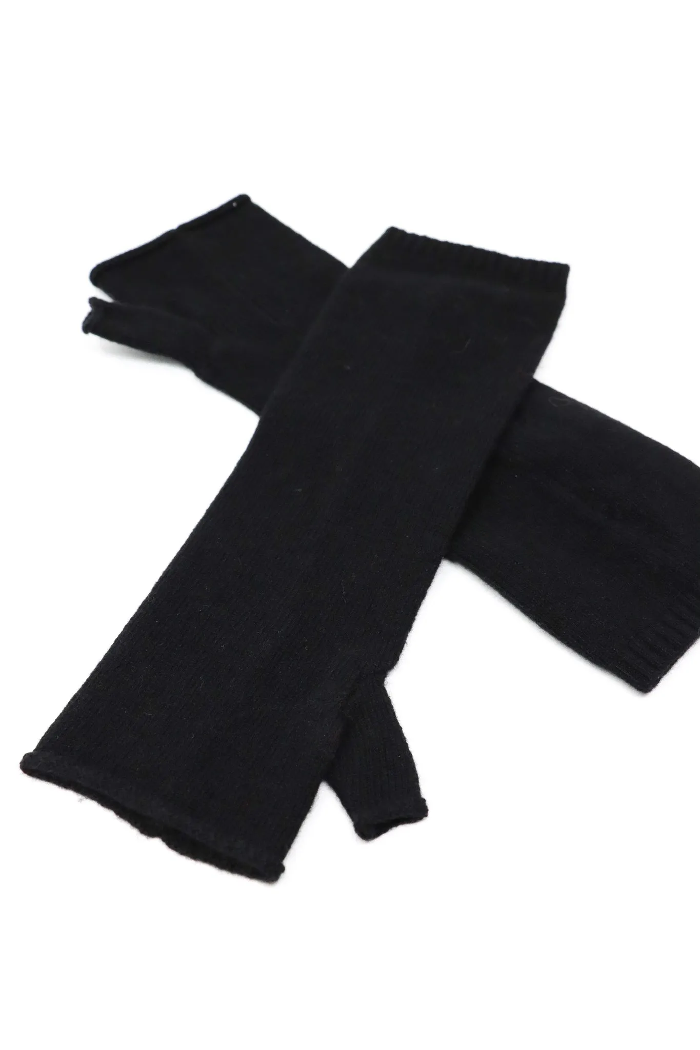 Rundholz Black Label 224 3453112 Cuff