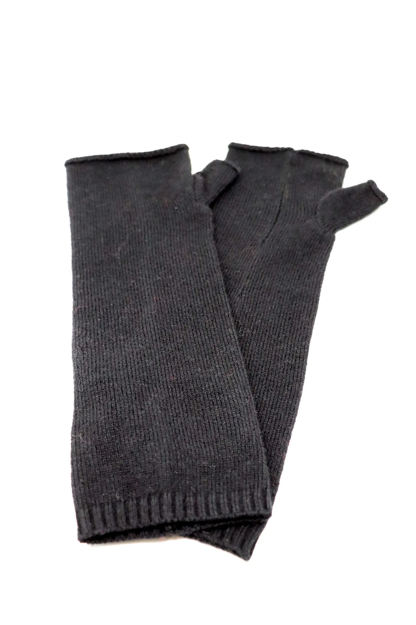 Rundholz Black Label 224 3453112 Cuff