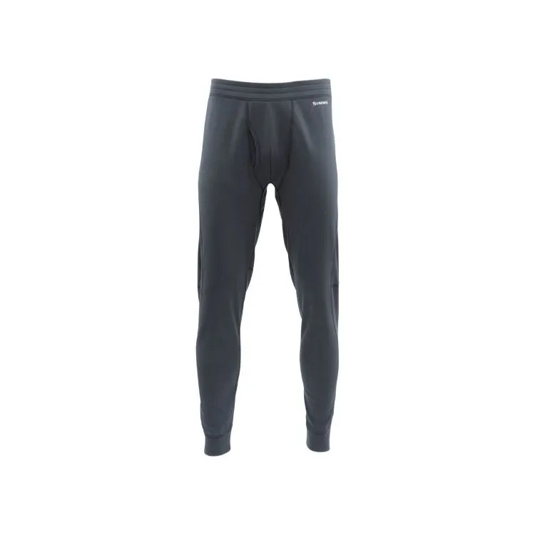 Simms ExStream Core Bottoms - Raven