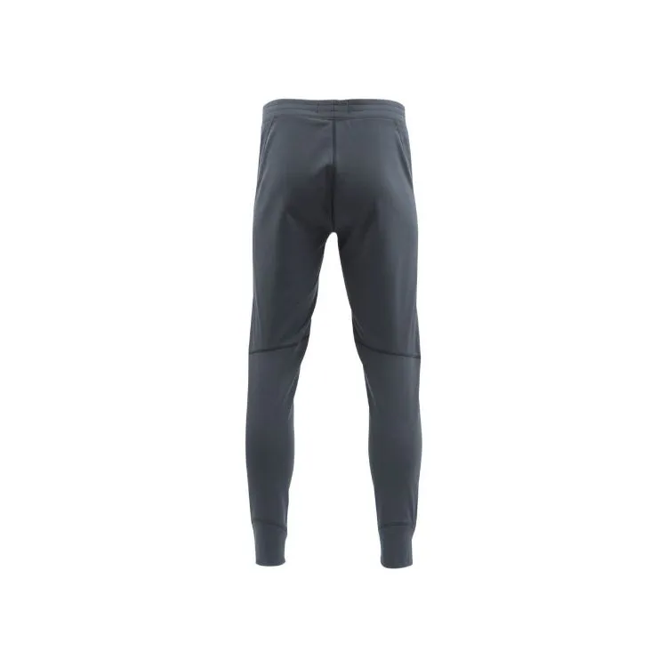 Simms ExStream Core Bottoms - Raven