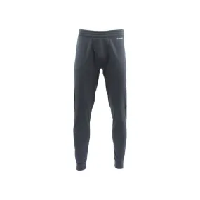 Simms ExStream Core Bottoms - Raven