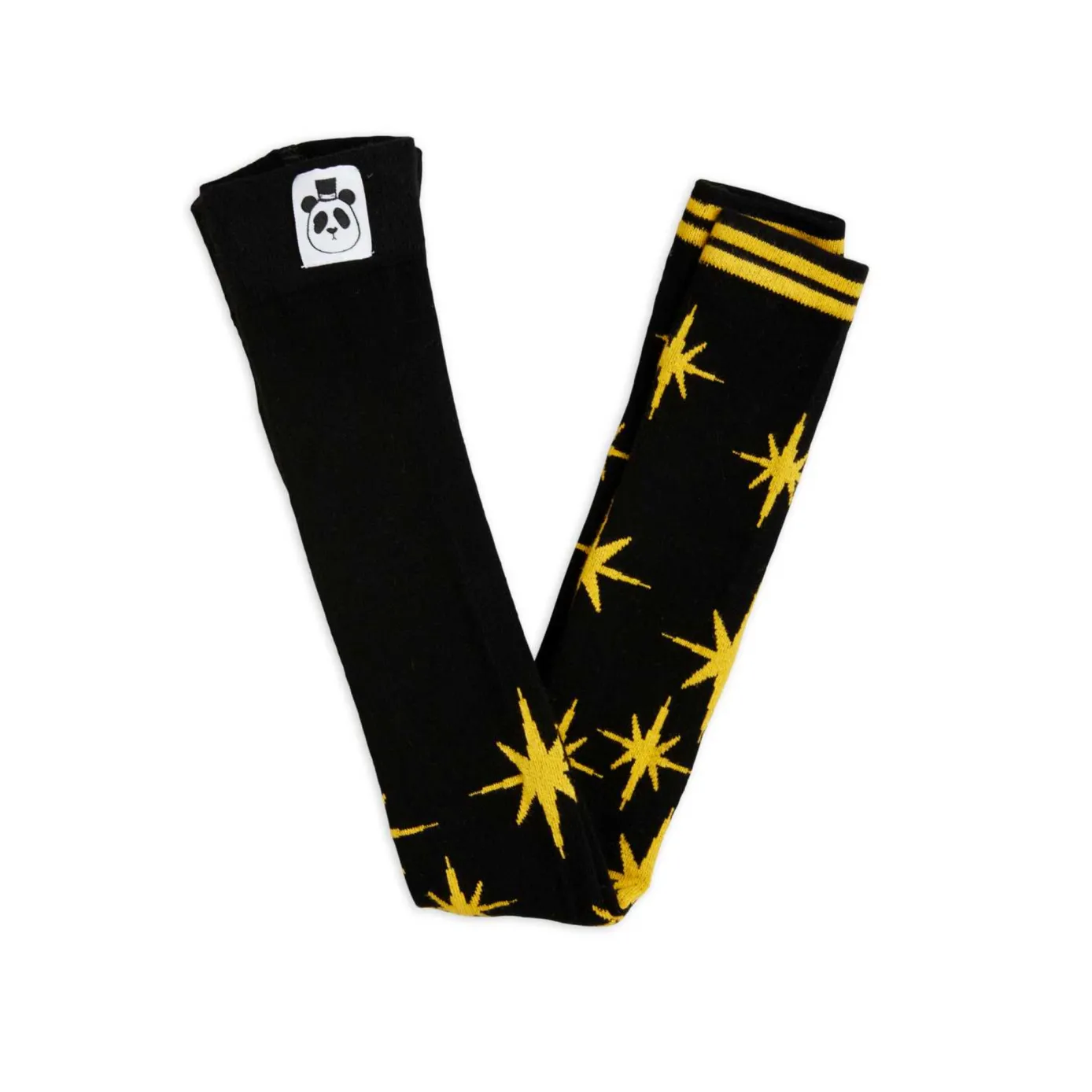 Star Leggings
