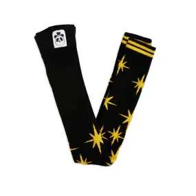 Star Leggings