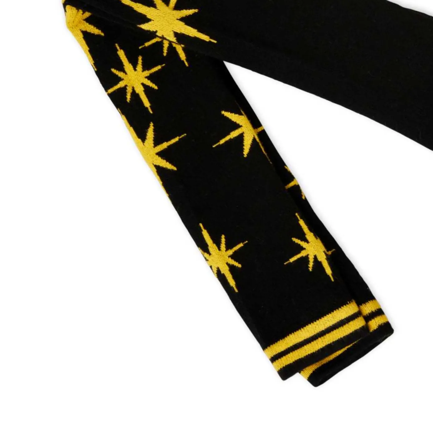 Star Leggings